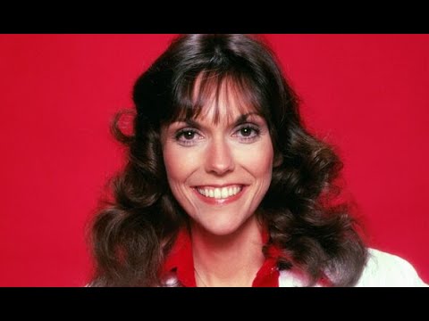 The Carpenters  Hits (1976 TV Special)