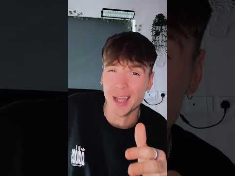 @RenMakesMusic 's MESSAGE to his fans, promo for "Kujo Beat Down" (Insta Clips Aug. 31- Sep.1 2024)