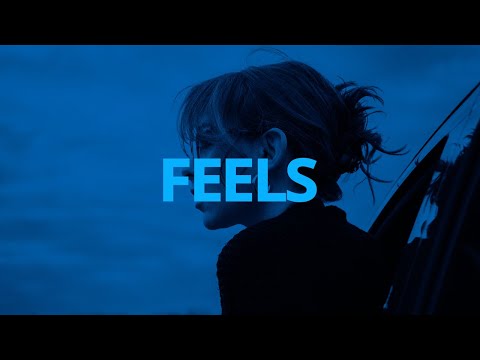 WATTS & Khalid - Feels // Lyrics