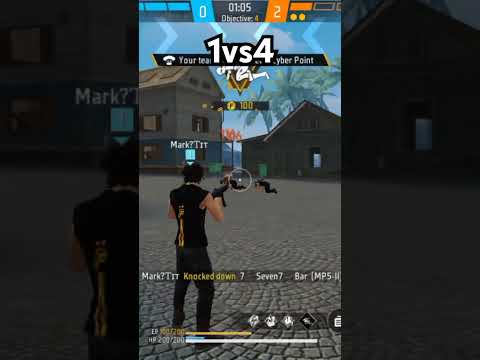 #1vs4customonlyvbadge #1000subscriber #trending #shortvideo #dj