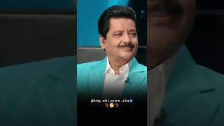 Tere naam hamne kiya  Naino se behte ishq ke dharon me uditnarayan alkayagnik himeshres