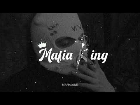 Tyga - Taste ft. Offset (VIZIØNERZ CULTURE Remix) || MafiaKing