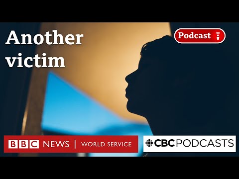 It gets worse - The Con: Kaitlyn's Baby, Ep 5, BBC World Service and CBC Podcasts