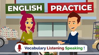 Improve Your English Skills with Daily Conversations to Speak English Fluently