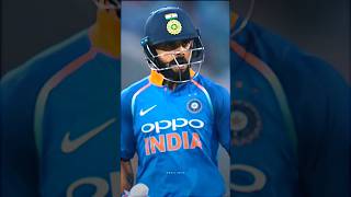 Virat kohli 295 song status #viratkohli #295 #trending #motivational #viral