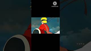 Naruto  vs Pain X jailer hukum song /yogi gameing 72 #like #subscribe #shorts  #naruto #pain #jailer