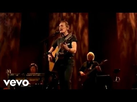 Gordon Lightfoot - Baby Step Back (Live In Reno)