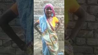 COMEDY MANYA SURVE | MANY SURVE COMEDY VIDEO | NEW COMEDY VIDEO KHANDESHI PORE