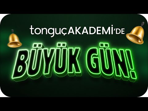 İşte Beklediğin SÜPER CUMA! 📢 Yılın Son Kayıtlarında Sen de Yerini Al! 💯