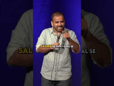 MUSTAVIZ vs SAIBA | #shorts