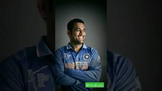 Ms Dhoni Birthday Status | MSD Birthday WhatsApp Status | Ms Dhoni Birthday WhatsApp Status #shorts