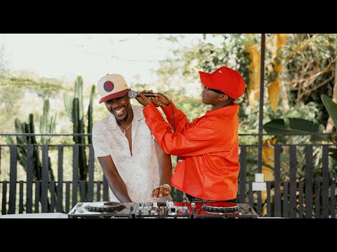 The Kingly Experience with Mc Gogo x Dj Munge | Ep 60 | One Drop Reggae Riddim mixtape| #thekingmc