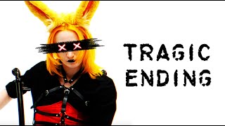 Original Song | "Tragic Ending"