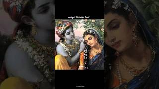 Describe Radha Krishna in different languages || Radha Radhe || #shorts #youtubeshorts#radhakrishna