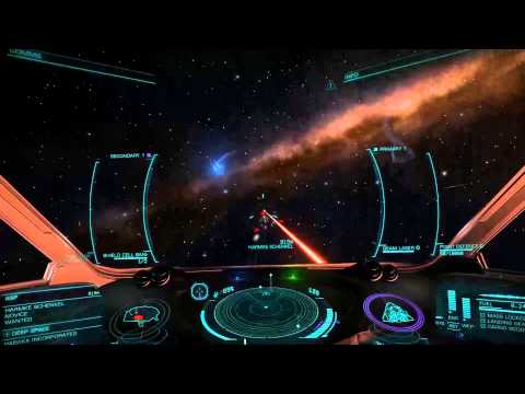 Hauler vs ASP