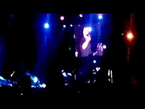 TERZIS KAVALA LIVE 2013 PART 2