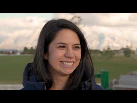 Cardiovascular Research at Intermountain Health – Julie’s Story