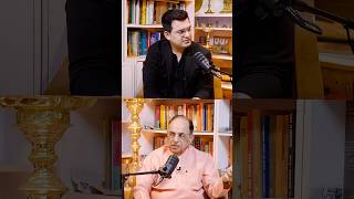 Subramanian swamy on Atal Bihari Bajpayee #shorts