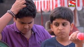 Baal Veer - Episode 322 - 11th December 2013