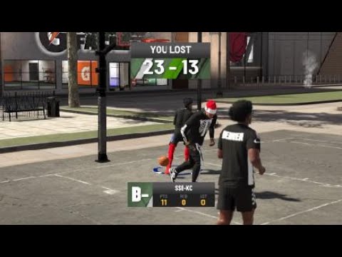 NBA 2K20_20200728022645