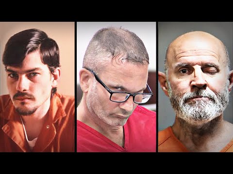 Top 10 Most Disturbing Stories Of 2023 | Beyond Evil