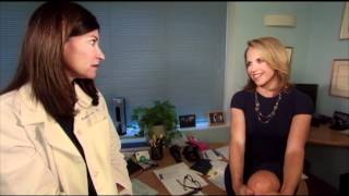 Postmenopausal Women + Vitamins: Katie Gets A Doctor's Take