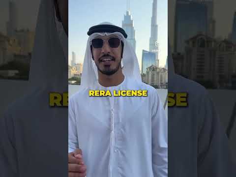 Questions to ask your broker before working with them🏡📹 @rsm30 #dubai #dubailife #dubai🇦🇪 #uae