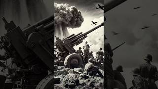 World War 2: Mind-Blowing Facts! |#shorts |#youtubeshorts |#trending |#worldwar |#viralshorts |#war