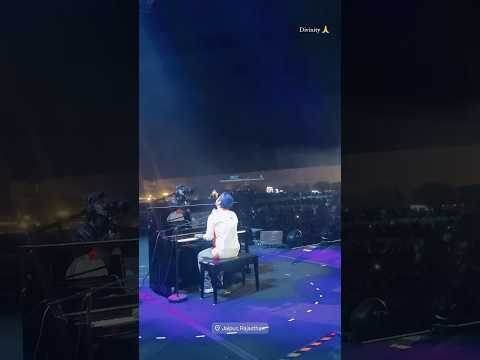 arijit singh live Concert in Jaipur 2025 #youtubeshorts