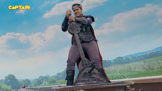 Baalveer Returns Full Episode 323 || Dev Joshi, Vansh Sayani || बालवीर