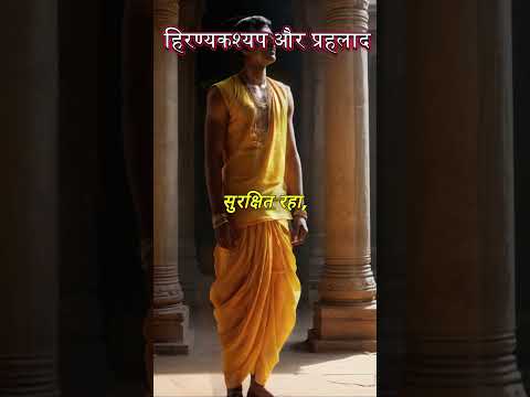 Bhagwan Vishnu ka keher #trending #youtube #youtubeshorts #youtube #viralvideo #viralshorts