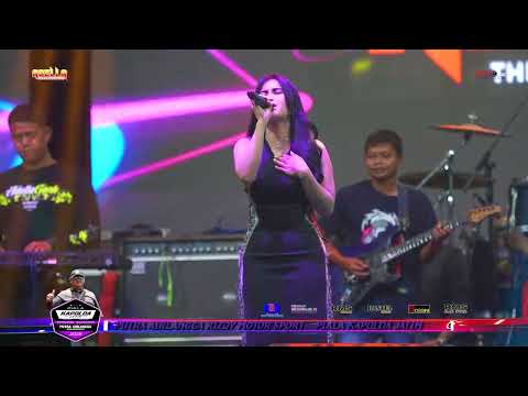 ADELLA || TAK SEBENING HATIKU || SHERLY KDI || BOSSMILD MUSIC