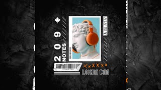 209_Notes - Loxiie Dee