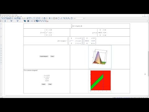 Laplace Transform - Efficiently via Maple