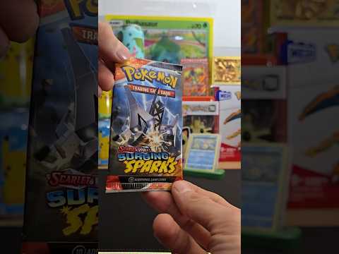 Pack#87 Can We Get 500 Subscribers  #tradingcards #pokemonchannel #pokemontcg