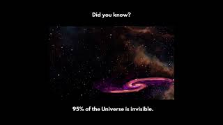 Facts about our wonderful Universe....##univere#astronomy #kids #informative #education