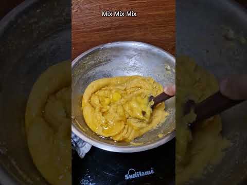 Is thand me desi ghee wali halwa miljaye to aur kya chahiye | Winter special moong dal halwa