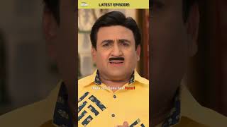 Tarak Mehta ka ulta chashma#TaarakMehtaKaOoltahChashmah​ #तारकमेहताकाउल्टाचश्मा​ #sab​ #Latest​