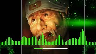 Om sai ram 🙏🙏 #viral  #shorts #Video #trending