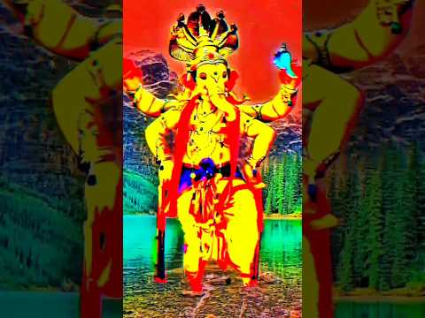 #GANPATI NAITYA#VIRALSHORTS#VIRAL#@Veryoldchannel-A1