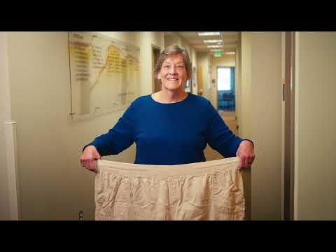 Comprehensive Obesity Treatment Options at St Mary's Regional Hospital