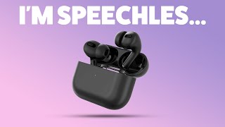 These Are the BEST Wireless Earbuds You Can Buy in 2025!