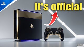 SONY WON: Why PS5 Pro & PS6 Might End Gaming PCs & Biggest Gaming Leaks & News of The Week