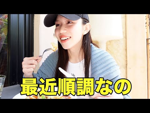 昼カフェで全然ダメな会話してたwww