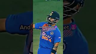 Virat kohli fight #kingkohli #viratkohli #viratkohlifans #viratkohlivsgautamgambhir #viratkohlifight