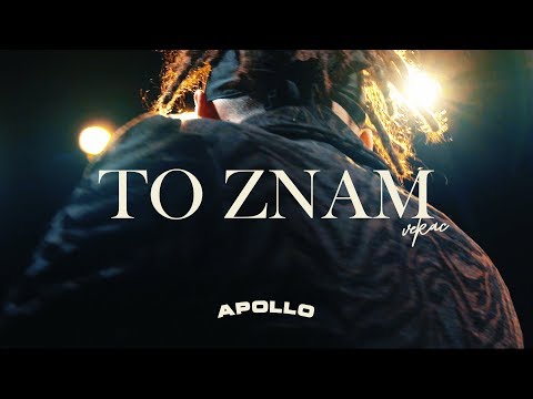 Vekac - To Znam