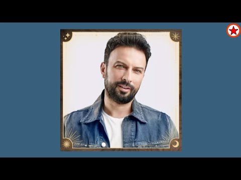 Tarkan - Müteşekkir (1 Saatlik)