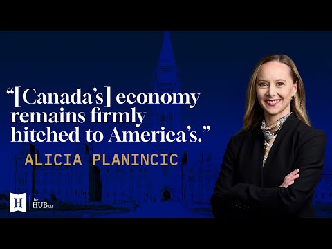 Trump's Trade War, Day 11: Can Canada diversify its trade away from the United States?