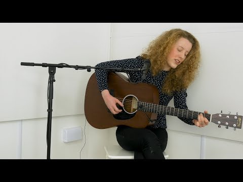 Hollie Haines - Mine