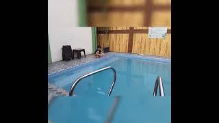 AFFORDABLE EVENTS PLACE PRIVATE POOL NEAR IN BULACAN #shorts #privatepool #affordable #privateresort